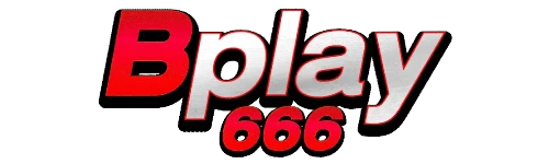 BPLAY666 (BGAME666) ทางเข้าล่าสุด สมัครรับโปรทันที